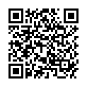 QR Омни-Биотик 10 30 пакетиков по 5 г