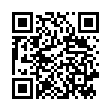 QR AROMASAN PFEFFERMINZE