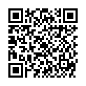 QR STIMOROL CINNAMON SP STICK 50