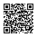 QR STIMOROL MELON SP STICK 50 STK