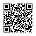 QR STIMOROL ORIGINAL SP STICK 50