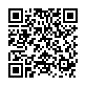 QR STIMOROL PEPPERMINT SP STICK 5