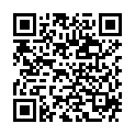 QR Ассугрин Золото 200 таблеток
