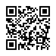 QR Элифем 30 6 x 21 драже