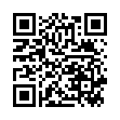QR FLUCLOXACILLIN ORPHA 1G