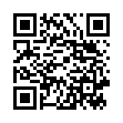 QR OPTIRAY 300 INJ LS HP