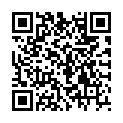 QR IROX THERMO- HYGROMETER AUSSEN