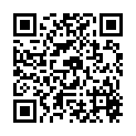 QR NOCDURNA SUBLING TABL 50 MCG 3