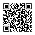 QR RINGER-ACETAT FRESEN 500ML KAB