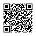 QR Paro зубная щётка S27л Soft 3-reihig mit Interspace