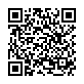 QR Шёненбергер тимьян 200 мл сок