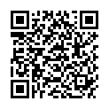 QR Прокаин HCl 2% Амино 100 мг / 5 мл 100 ампул по 5 мл