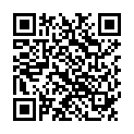 QR Elmex Erosionschutz Zahnspulung 400мл