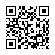 QR Биотин Рауш 5 мг 100 таблеток