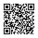 QR TEICOPLANIN LABATEC 200MG
