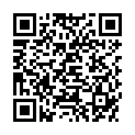 QR BEURER FUSS-MASSAGEBAD FB20
