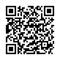 QR Био Кинг Альген Альфа Микс порошок 500 г