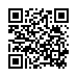 QR Ксеникал 120 мг 42 капсулы