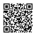QR FURT ABS KERATIN AUFB MASKE