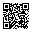 QR XYLESIN INJ LSG 1%