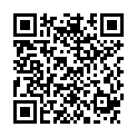 QR CUTINOVA HYDRO WUVERB 15X20CM