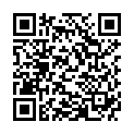 QR Elmex Fluorid Zahnspulung 400мл