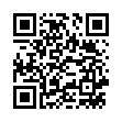 QR Др. Якобс OPC Синерджи 120 капсул