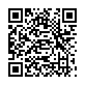 QR INTEX ALKOHOL SPEICHELTEST 10