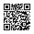 QR Бривиакт 100 мг 14 таблеток покрытых оболочкой