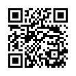 QR Бривиакт 25 мг 14 таблеток покрытых оболочкой