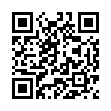 QR Бривиакт 50 мг 14 таблеток покрытых оболочкой
