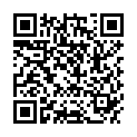 QR Атоваквон Плюс Спириг 250/100 мг 24 таблетки покрытые оболочкой