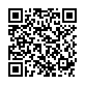 QR ALBUMIN BIOTEST INF LS 20 % 50