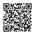 QR REGENA ARNICA MONT/BELLIS PERE