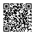 QR Олмесартан Мефа 10 мг 98 таблеток покрытых оболочкой