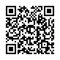 QR SANDOPARIN 3000 IE AUT SICHERH