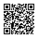QR ADVANTIX 400 LSG F HUNDE