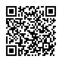 QR Биосана Моринга порошок / экстракт листьев 320 таблеток