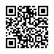 QR Элмекс гель 25 грамм