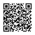 QR PARADIGM RESER 3ML PUMP 722