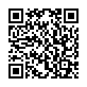 QR ADESECTIN KONZ FL OHNE VAPO