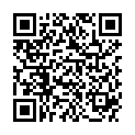 QR Тебофортин Уно 240 мг 40 таблеток покрытых оболочкой