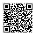 QR Гевольт Трокен Cпред Хаут  тонизирующий бальзам для  ног ( для сухой кожи)  125мл
