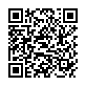 QR GLUCOSALIN 2:1 BRAUN INJ E