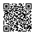 QR Геволь Бальзам Нормале Хаут  тонизирующий бальзам для нормальной кожи в тюбике  125мл