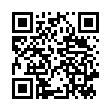 QR Атозет 10/10 мг 30 таблеток покрытых оболочкой