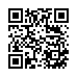 QR Атозет 10/20 мг 30 таблеток покрытых оболочкой