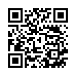 QR Атозет 10/80 мг 30 таблеток покрытых оболочкой