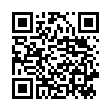 QR BRIVIACT 10MG
