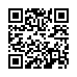 QR ESOMEPRAZOL MEPHA 40MG